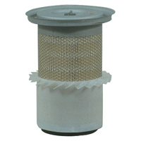 UM15992       Outer Air Filter---Replaces 3595503M1